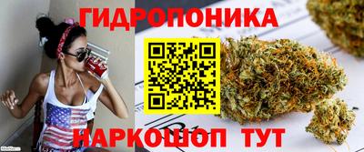 MESCALINE Можга